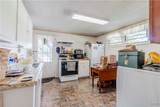 234 Rexford Place - Photo 16