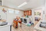 234 Rexford Place - Photo 17