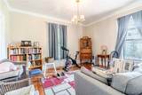 234 Rexford Place - Photo 20