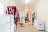 234 Rexford Place - Photo 21
