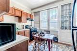 234 Rexford Place - Photo 23