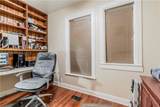 234 Rexford Place - Photo 24