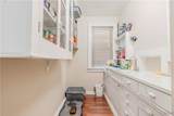 234 Rexford Place - Photo 25