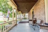234 Rexford Place - Photo 29