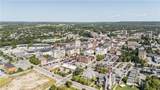 234 Rexford Place - Photo 32