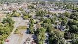 234 Rexford Place - Photo 35