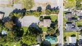 234 Rexford Place - Photo 36