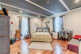 234 Rexford Place - Photo 5