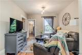 234 Rexford Place - Photo 6