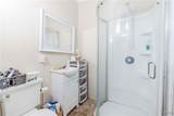 234 Rexford Place - Photo 8