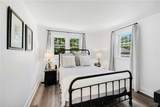 4 Highland Street - Photo 10