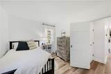 4 Highland Street - Photo 11