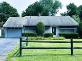 410 Van Roen Road - Photo 1