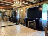 410 Van Roen Road - Photo 10