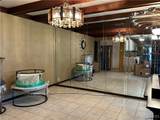 410 Van Roen Road - Photo 11