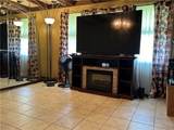 410 Van Roen Road - Photo 12