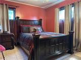 410 Van Roen Road - Photo 14