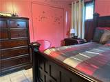 410 Van Roen Road - Photo 17