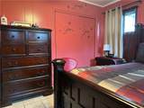 410 Van Roen Road - Photo 18