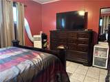 410 Van Roen Road - Photo 19