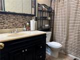 410 Van Roen Road - Photo 20