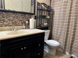 410 Van Roen Road - Photo 21