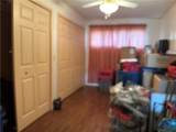410 Van Roen Road - Photo 22