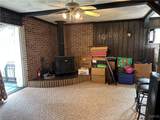 410 Van Roen Road - Photo 26