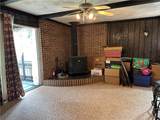 410 Van Roen Road - Photo 27