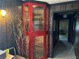 410 Van Roen Road - Photo 28