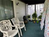 410 Van Roen Road - Photo 29
