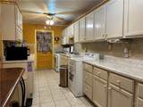 410 Van Roen Road - Photo 3