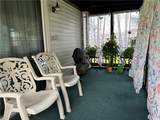 410 Van Roen Road - Photo 30
