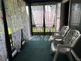 410 Van Roen Road - Photo 33