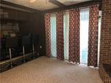 410 Van Roen Road - Photo 34