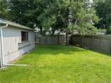 410 Van Roen Road - Photo 35