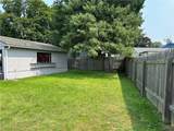 410 Van Roen Road - Photo 36