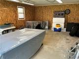 410 Van Roen Road - Photo 39