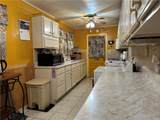 410 Van Roen Road - Photo 4
