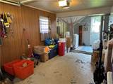 410 Van Roen Road - Photo 40