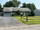 410 Van Roen Road - Photo 41