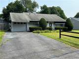 410 Van Roen Road - Photo 42
