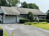 410 Van Roen Road - Photo 43