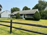 410 Van Roen Road - Photo 44