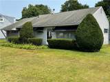 410 Van Roen Road - Photo 45