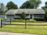 410 Van Roen Road - Photo 46