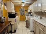 410 Van Roen Road - Photo 5