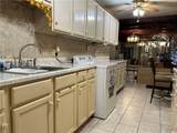 410 Van Roen Road - Photo 6