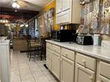 410 Van Roen Road - Photo 7