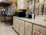 410 Van Roen Road - Photo 8